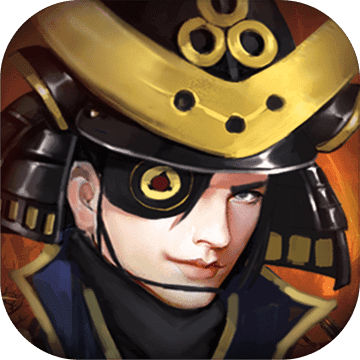 大战国幕府争霸 v1.0.30.0 安卓版