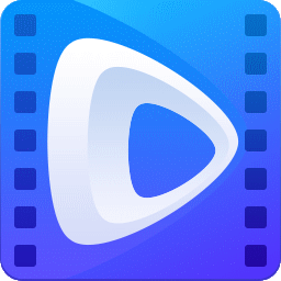 ezplayer下载-EZPlayer视频播放器下载v1.0.3 官方版