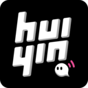 小回音 v3.17.12 安卓版 小回音 v3.17.12 安卓版