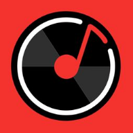音乐会app下载-音乐会appv1.0 安卓版