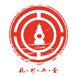 杭工e家苹果版下载-杭工e家ios版下载v3.0.4 官方版