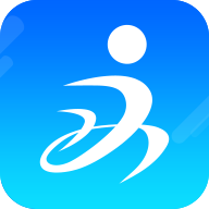 趣运动赚钱app下载-趣运动v2.8.4 安卓版