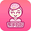 买手妈妈下载最新版本 v3.6.6 安卓版 买手妈妈下载最新版本 v3.6.6 安卓版