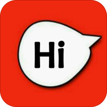 同城单身约会app下载-同城单身约会v 5.5.4 安卓版