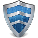 vbs病毒专杀工具-vbs病毒专杀软件丛林下载2017.1.0 官方绿色版