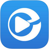 天翼视讯苹果版-天翼视讯客户端ios版(暂未上线)v1.0.1.2 iPhone越狱版-中国电信天翼视讯爱看4g