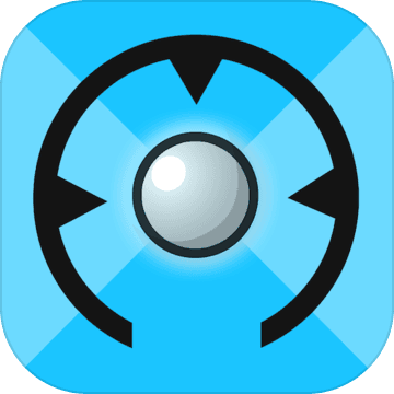 Shape Escape安卓版下载-Shape Escape游戏v1.0.2 最新版