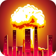 灾难模拟器中文版下载-City Smash(灾难模拟器手机版)v1.13 最新版