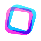 轻删app下载-轻删v1.2.1 安卓版