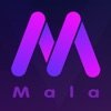mala交友 v1.0.2 安卓版
