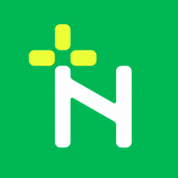 您健康苹果下载-武汉您健康appios版下载v1.4.0 官方版