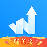 波浪智投app下载-波浪智投v3.0.8 安卓版