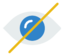 HideTaskbarIcon(隐藏任务栏图标软件)下载v1.0 绿色版