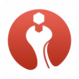 疯师傅pdf解密助手软件下载-疯师傅pdf解密助手最新版下载v3.2.0.3 官方版