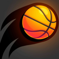 Dunk Hit游戏下载-Dunk Hitv1.3.2 安卓版