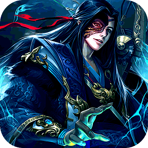 神魔异界手游下载-神魔异界v1.35.1 安卓版