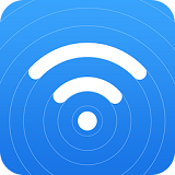 WiFi密探苹果手机版-WiFi密探ios版下载v1.5.5 iphone越狱版