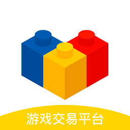 看手游app v1.0.3 安卓版