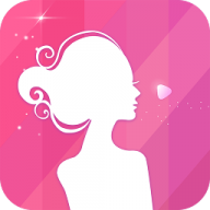 兔牙视频 v1.9.3 安卓版