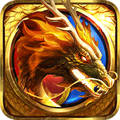 真龙传奇PLUS版 v101.0.0 安卓版