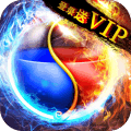 帝国霸业腾讯版 v1.0.0 安卓版 帝国霸业腾讯版 v1.0.0 安卓版