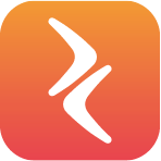 租八戒电动车下载-租八戒appv4.1.7 安卓版