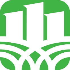 温医一院新版app下载-温医一院appv1.0.51 最新版