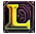 lol分辨率修改器下载-英雄联盟分辨率修改器下载v2.0 免费版