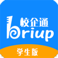 校企通学生版下载-校企通学生版v1.0 安卓版