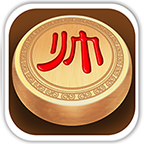 棋逢对手游戏 v1.9.7 安卓版 棋逢对手游戏 v1.9.7 安卓版
