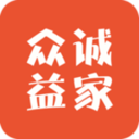 众诚益家App下载-众诚益家v0.8.8 安卓版