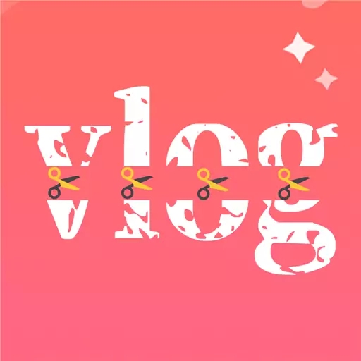 ins(vlog制作)软件下载-ins(vlog制作)appv1.1.1 最新版