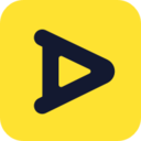 文字动画视频制作 v2.7.6 免费版