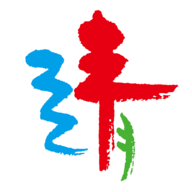 红色靖宇app v1.1.2 最新版 红色靖宇app v1.1.2 最新版