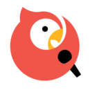 全民k歌2.5.8安卓版下载 手机版