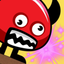 恶魔小球历险游戏下载-恶魔小球历险v0.7 安卓版