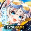 ��界之� v16.0 安卓版 ��界之� v16.0 安卓版