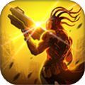 末世突袭ios版-末世突袭手游苹果版(暂未上线)v1.0.1 iphone版