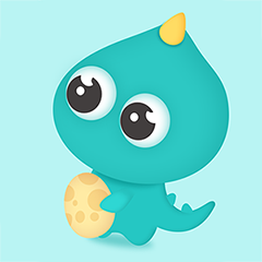 小淘儿童智能手表app v4.1.7 安卓版