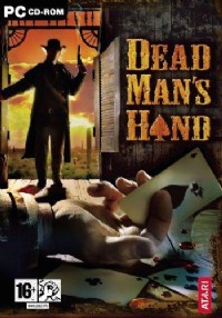 ps4荒野大镖客重制版 中文正式版 