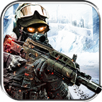 Legend Sniper 3D游戏下载-狙击手传奇3d手游v1.4 手机版