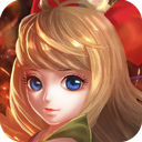 古剑情缘手游下载-古剑情缘v1.0.4 安卓版