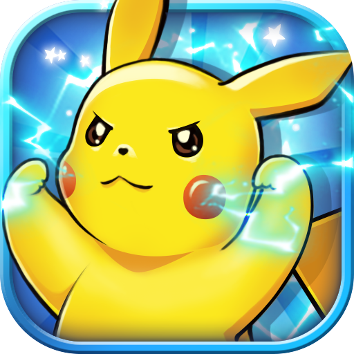 别跑精灵小米版 v3.0 安卓版
