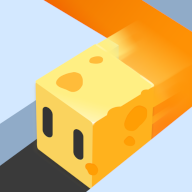 填色迷宫 v0.1.0 安卓版 填色迷宫 v0.1.0 安卓版