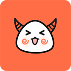 Ganke肝氪(游戏社区) v3.9.3 官方版 Ganke肝氪(游戏社区) v3.9.3 官方版