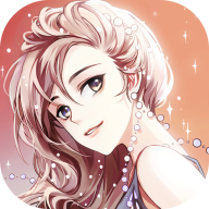 女神之路手游官方下载-女神之路v1.1 安卓版