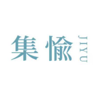 集愉app下载-集愉v1.2.5 最新版