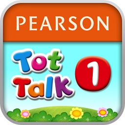 tot talk白板软件下载-tot talk教材白板工具下载最新版