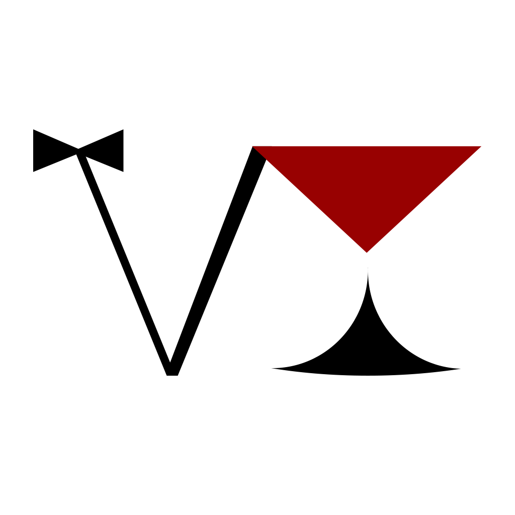 醇狼app v2.1.4 最新版