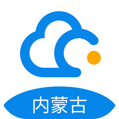 公务用车易下载-公务用车易app安卓版v7.0.0 官方版